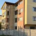 Lacul Lebada apartament 3 camere decomandat, 88mp